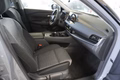 Daumennagel 15 - Nissan X-Trail 1.5 VC-T e-POWER 204PS ACC/Kessy/el.Klappe/Navi   **