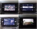 Thumbnail 16 - Volkswagen Golf Sportsvan VII Highline 1.5 TSI LED NAVI ACC