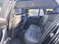 BMW 518d Touring NAVI/Leder/Xenon - foto 4
