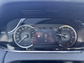 Daumennagel 11 - Land Rover Range Rover Evoque P200 R-Dyn S GJ-Reifen+SHZ