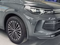 Daumennagel 10 - Volkswagen Tiguan 1.5 eTSI Goal 1.HD|MATRIX|AHK|KAMERA|NAVI|