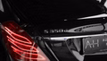 Thumbnail 7 - Mercedes-Benz S 350 4MATIC KAM NAVI MEMORY