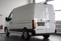 Daumennagel 17 - Renault Master Hochraum 3,5t L2H2 BLUE dCi 130 Advance NEUFAHRZEUG