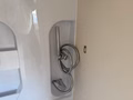 Daumennagel 27 - Eura Mobil VAN 595 HB Mondial Plus Fahrasisstent Heavy 6DE