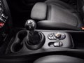 Daumennagel 18 - MINI Cooper Countryman Chili Paket incl. 1 J. GARANTIE