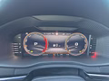 Daumennagel 23 - Skoda Karoq Sportline 2,0TDI DSG 4*J.Gar/aAHK/ACC/Matrix/Navi    **