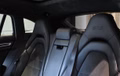 Daumennagel 20 - Porsche Panamera Sport Turismo GTS PANO/AHK/BOSE/SOFT-CLOSE
