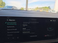 Daumennagel 44 - Kia Sportage 1.6 T-GDI AWD DCT 18*Alu/Navi/Winterp/LED/Kamera  **
