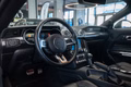 Daumennagel 14 - Ford Mustang Mach 1|KLAPPEN-AGA|MAGNE-RIDE|B&O|NAVI