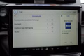 Daumennagel 46 - Ford Puma ST-Line 1,0 Aut.Navi/Keyless/el.Klappe/Kamera