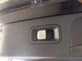 Daumennagel 18 - Mercedes-Benz GLC 300 4Matic  AHK/360-KAMERA