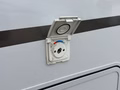 Daumennagel 50 - Eura Mobil Integra Line 720 EB Automatik 180 PS Hubbett SAT+TV Lithium Markise