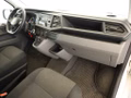 Daumennagel 4 - Volkswagen T6.1 Transporter e/LR/AHK/Klima/ Trennwand /Holzboden