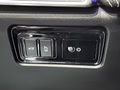 Daumennagel 27 - Jaguar F-Pace 5.0 V8 SVR AWD|E.GSHD|LEDER|HEAD|ACC|LED|