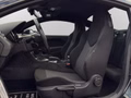 Daumennagel 11 - Peugeot RCZ 1.6 Turbo 155 THP *19"-ALU*JBL-SOUND*