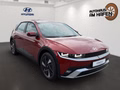 Daumennagel 2 - Hyundai IONIQ 5 63 kWh LED, NAVI, KAMERA, WP, GRA, VC