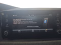 Daumennagel 30 - Skoda Kamiq Selection 1,0TSI 115PS Kessy/Kamera/Temp/2-Z.Klimaaut.