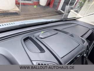 Peugeot Boxer 2,2 HDi Koffer*1.HAND*STHZ*TÜR*NAVI*KAMERA - photo 31