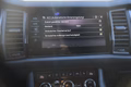 Thumbnail 23 - Skoda Kodiaq Sportline 4x4 ACC/7SITZE/NAVI/STHZ/MATRIX/PANO