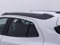 Daumennagel 23 - Opel Mokka X Edition Start/Stop AHK/PDC/SHZ/KLIMA/