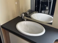 Daumennagel 34 - GiottiLine Siena 440 Privilege Markise Truma 6DE ALU Solar Kamera 6 Sitzer