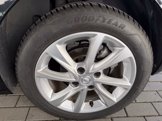 Opel Corsa F Elegance Automatik - foto 31