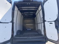 Daumennagel 20 - Iveco Daily 35S18 Webasto LED 3520 Hi-Mat AHK Asis Kli