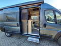 Thumbnail 17 - Robeta Womondo Lifesytle 600 Free Living Aufstelldach