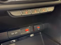 Daumennagel 23 - Kia Ceed SW Vision|KAMERA|NAVI|SHZ|SPUR |TEMP.