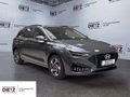 Hyundai i30 Kombi 1.6 T-GDI*LED*KAM*NAV*SPUR*CARPLAY - foto 1