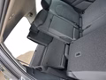 Daumennagel 20 - Skoda Kodiaq 1.5TSI mHEV 7-Sitzer/Navi/Kamera/LED/el.Klappe/Kessy  **