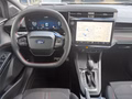 Daumennagel 10 - Ford Puma ST Line - Automatik - Navi - Kamera - Winter P. - Schnäppchen