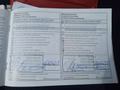 Daumennagel 23 - Nissan Qashqai 1.3 DIG-T Navi/Pano/Winterp/Temp/Kamera