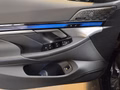 BMW 520i Tour.M Sport Pro AHK/HUD/Pano/360°/B&W - foto 8