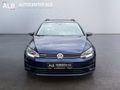 Daumennagel 8 - Volkswagen Golf VII Comfortl BlueMotion/KLIMA/1.HAND/EURO.6/