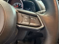 Daumennagel 22 - Mazda CX-3 Sports-Line KAMERA HEAD UP KEYLESS