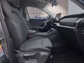 Daumennagel 15 - Skoda Kodiaq 2,0TDI DSG 4x4 AHK/4*J.Gar/Navi/el.Klappe/Kamera  **