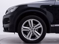 Daumennagel 6 - Volkswagen Touareg V6 TDI BMT /R-Line/TEMP/XENON/RFK