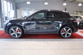 Daumennagel 2 - Porsche Macan S Panorama*Kamera*Standheizung