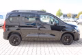 Daumennagel 18 - Fiat Doblo Kombi N1 5-SITZER L1 96kW AUTOMATIK NAVI