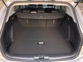 Daumennagel 11 - Ford Focus Turnier 1.0 EcoBoost Hybrid Cool & Connect