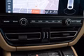 Thumbnail 36 - Porsche Macan GTS|SPORT-DESIGN|AHK|ACC|PANO|21-ZOLL