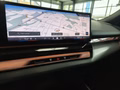 BMW 520d Tour.xDr M Sport Pro ACC/Pano/360°/B&W/21"/HUD - foto 5