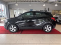Thumbnail 3 - Opel Mokka X 1.4 Turbo ON Start/Stop