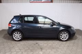 Daumennagel 6 - Volkswagen Golf VI Comfortline 1.6 TDI KLIMAAUT PDC NAVI