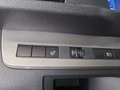 Daumennagel 22 - Opel Vivaro L2 2,0d 144PS Aut.Standhz/AHK/Winterp/Kamera  **