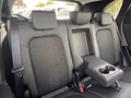 Ford Kuga Active X PHEV AHK LED-MATRIX WINTER-PAKET - foto 11