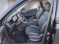 Daumennagel 9 - MG HS Hybrid+ Luxury 19*Alu/Leder/Navi/ACC/el.Klappe  **