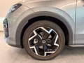 Daumennagel 9 - Volkswagen T-Roc 1.5 eTSI DSG R-Line ACC KAMERA KEYLESS