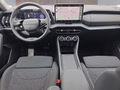 Daumennagel 10 - Skoda Kodiaq 2,0TDI DSG 4x4 AHK/4*J.Gar/Navi/el.Klappe/Kamera  **
